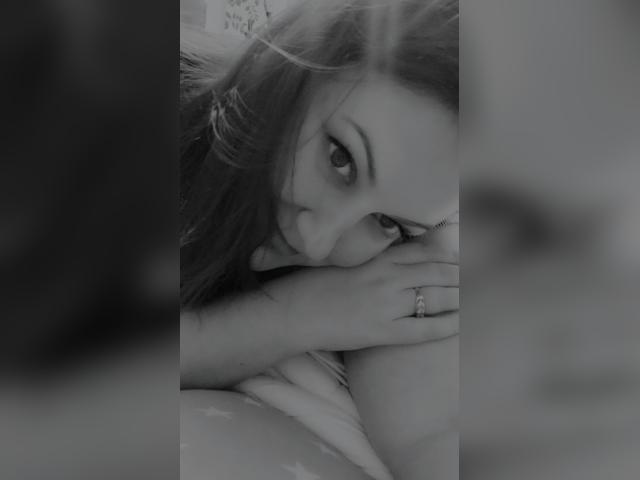 Visit DarkHoney profile