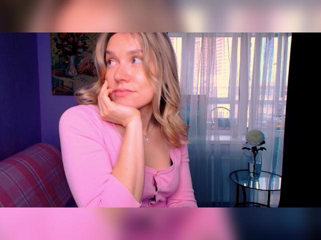 Visit TaylorBre profile