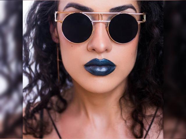Visit Darkmistress profile