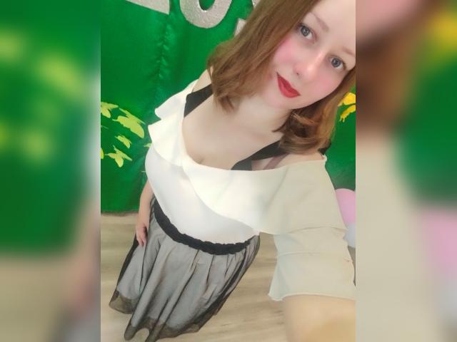 Visit Aleksa23 profile