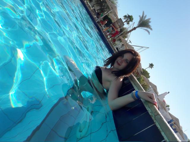 Visit DarkOrchid profile