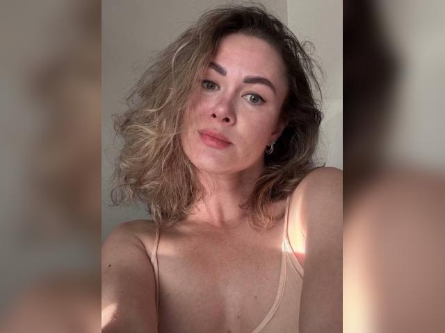 Visit ValeE profile