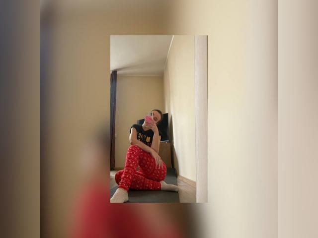 Visit GoldLadyy profile