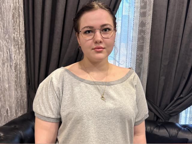 Visit JessT34 profile
