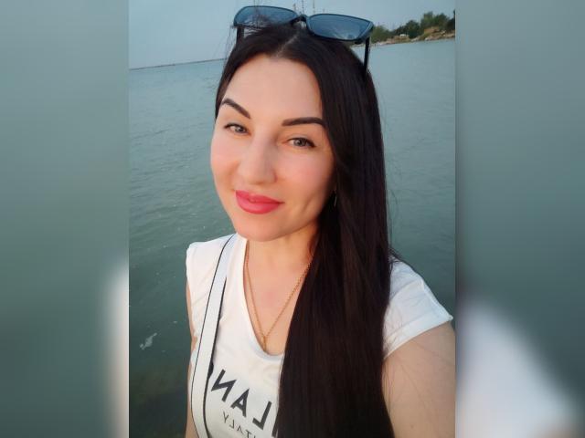 Visit MoonlightLover profile
