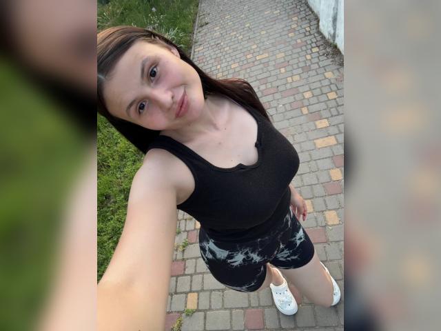 Visit Rebekka profile