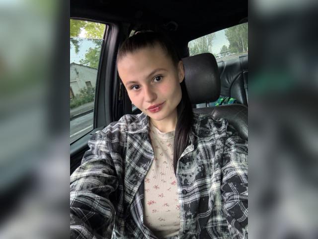 Visit Rebekka profile