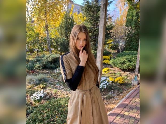 Visit Leeya profile
