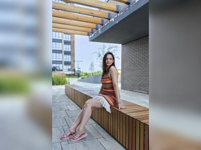Visit CutieNastii profile