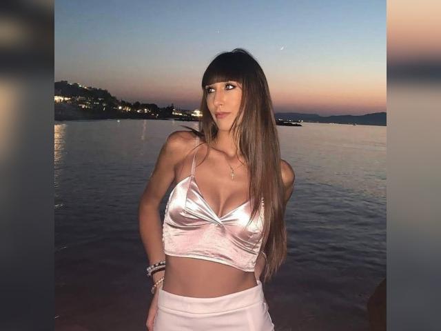 Visit Ylianna profile