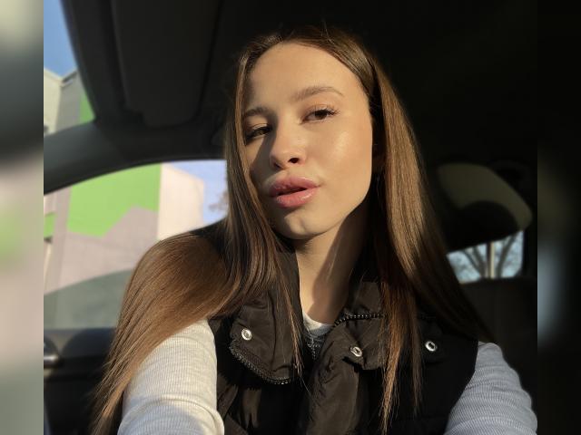 Visit KateLisova profile