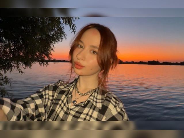 Visit CuteFairy profile