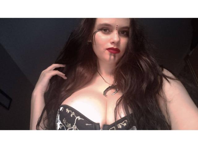 Visit EsmeE profile
