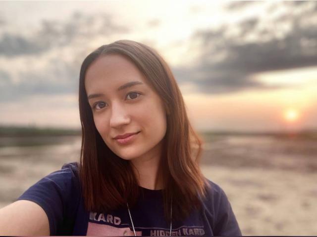 Visit AdorableKatty profile
