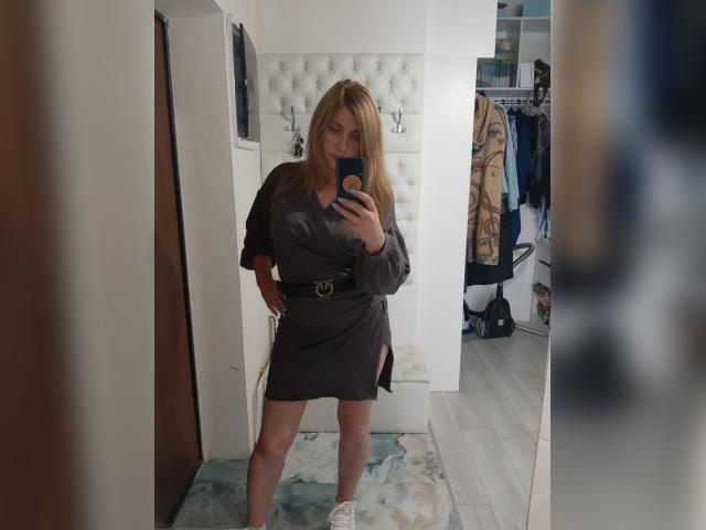 Visit Miladyy profile