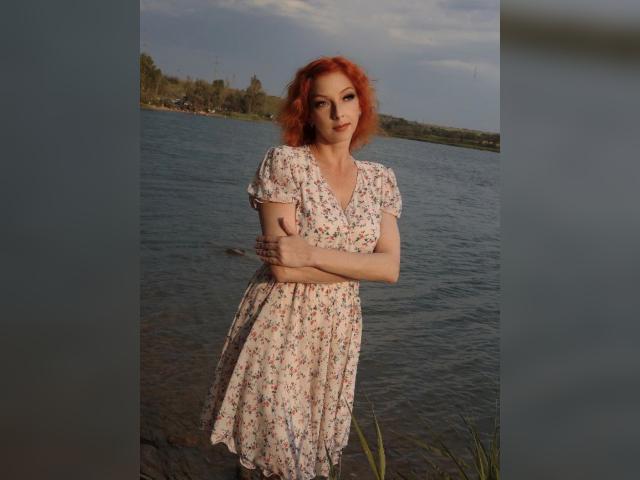 Visit HotMood0 profile