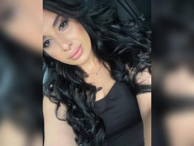 Visit 1MissWorldd profile