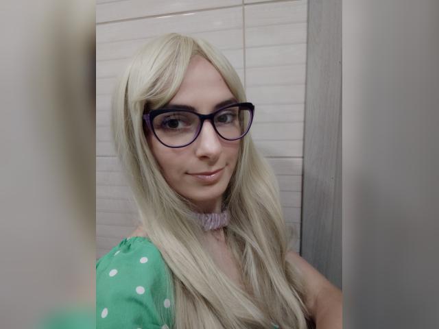 Visit LeilaMy profile