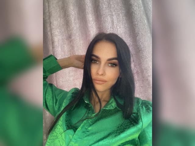 Visit KatherinA profile