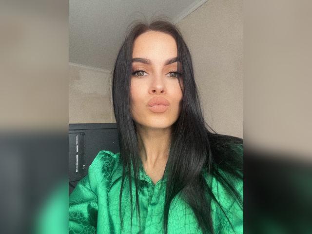 Visit KatherinA profile