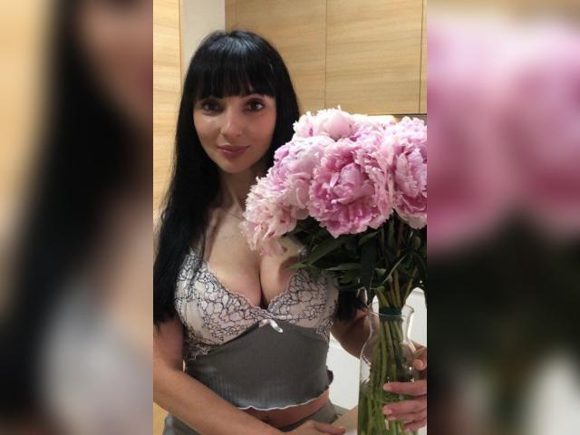 Visit DiamaraBellezza profile