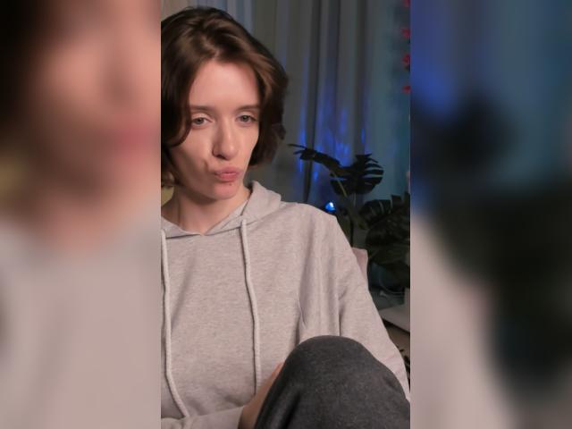 Visit FrancescaSmit profile