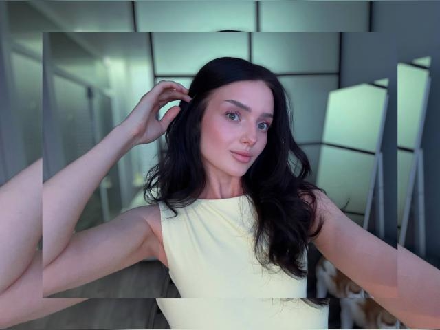Visit yourmermaidx profile