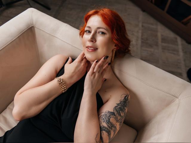 Visit evieb81 profile