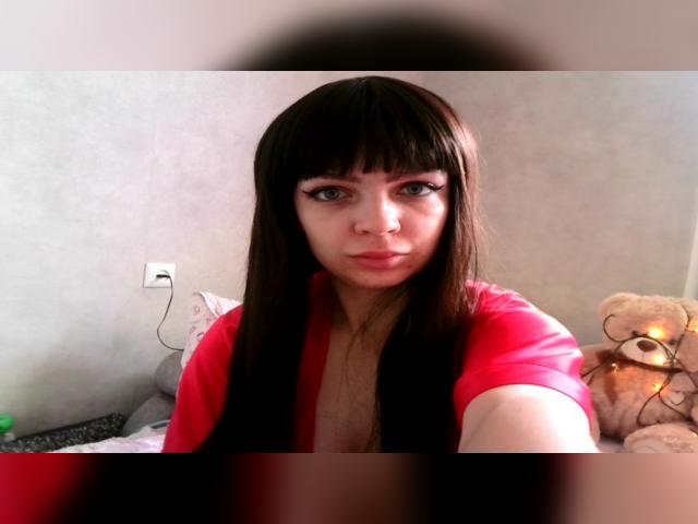 Visit irena123 profile