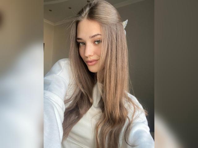 Visit Ismira profile