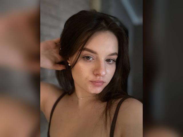 Visit 1AmoreGirll profile