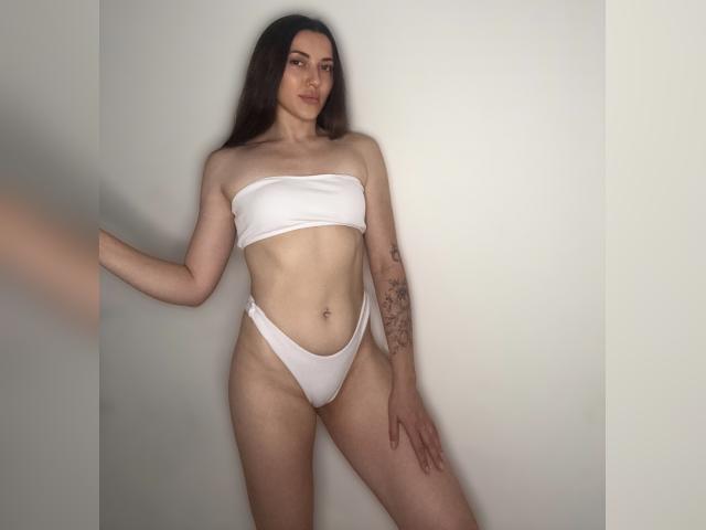 Visit SweetTi profile