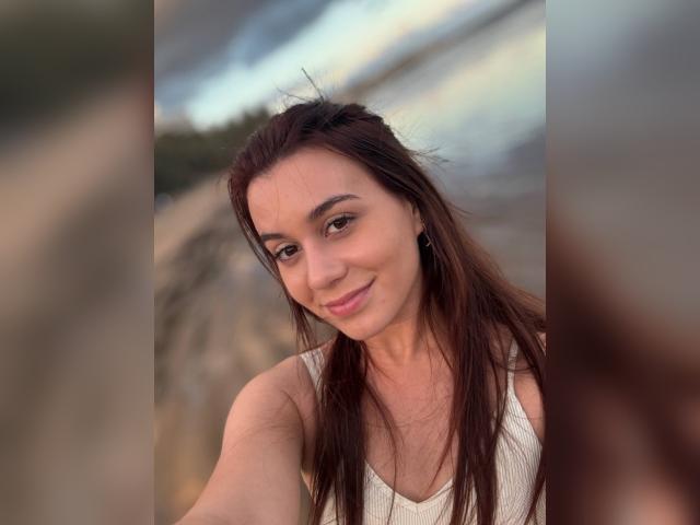 Visit NiaLux profile