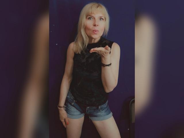 Visit YourMilady1 profile