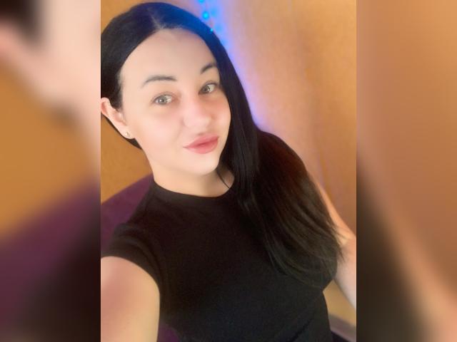 Visit VeronicaX profile
