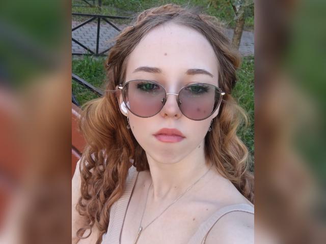Visit IvyOnyx profile