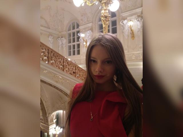 Visit Leeya profile