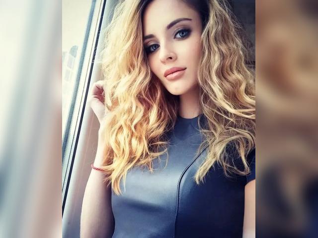Visit SiennaGlow profile
