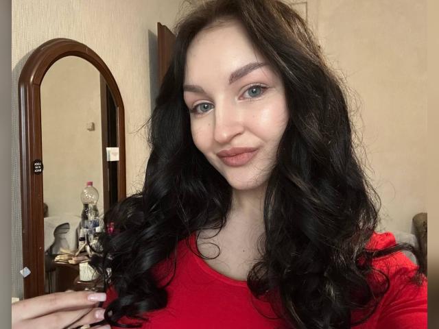 Visit EmilySay profile