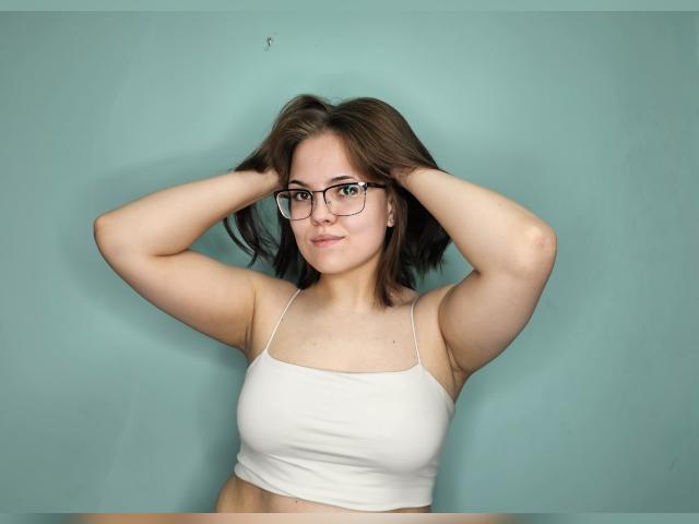 Visit SoffeeFe profile