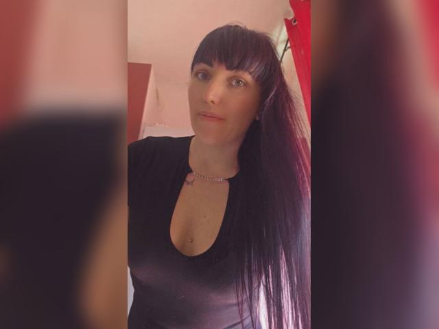 Visit Lerra profile