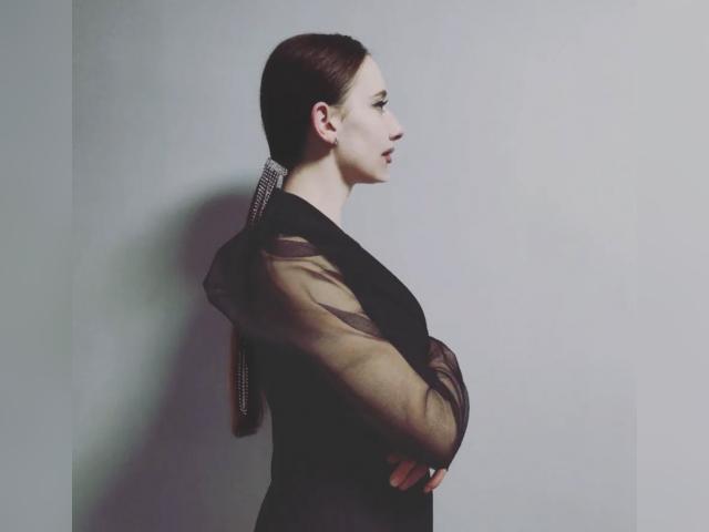Visit EyesOnMe profile