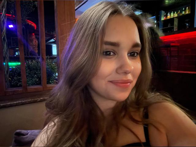 Visit AmericanGirl profile