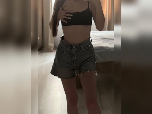 Visit KittyMur profile