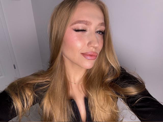 Visit Miralis profile