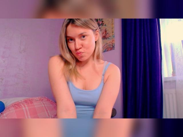 Visit TaylorBre profile