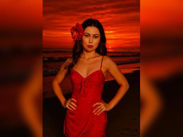 Visit eva666 profile