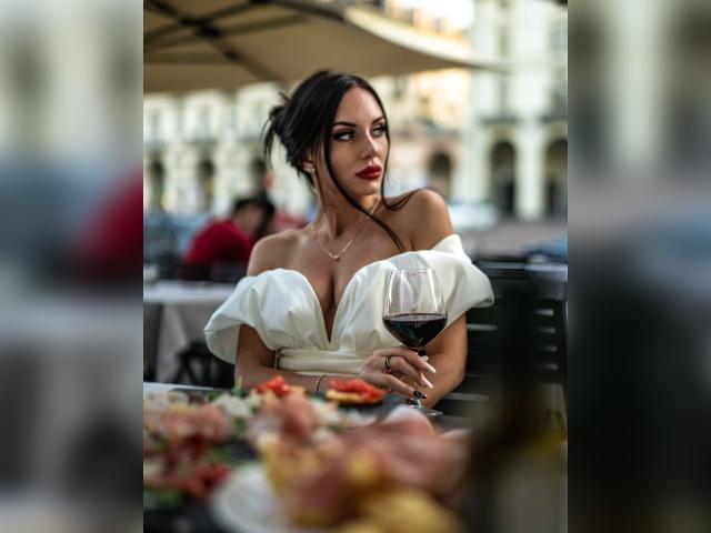 Visit AngelWoman1 profile