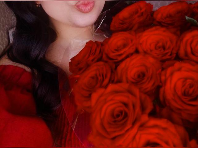 Visit PollyNot4Ev1 profile