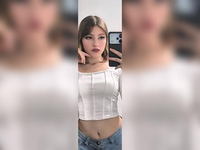 Visit Anyeliic profile